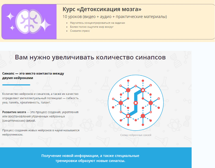 Детоксикация мозга - Викиум (2016)_0.png